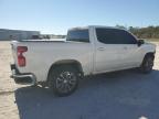 2023 Chevrolet Silverado C1500 Lt за продажба в Fort Pierce, FL - Front End