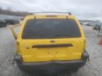 2003 Ford Escape Xlt for Sale in Prairie Grove, AR - All Over