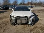 2021 Chevrolet Malibu Lt en Venta en Laurel, MD - Front End