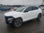 Dunn, NC에서 판매 중인 2024 Hyundai Kona N Line - Front End