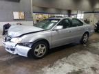 2003 Acura 3.2Tl  for Sale in Sandston, VA - Front End