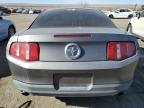 2011 Ford Mustang  zu verkaufen in Albuquerque, NM - Front End