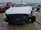 2018 Hyundai Sonata Se zu verkaufen in Louisville, KY - Front End