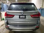 2014 Bmw X5 Xdrive50I на продаже в Woodhaven, MI - Undercarriage