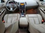 Louisville, KY에서 판매 중인 2008 Nissan Maxima Se - Front End