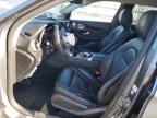 2016 Mercedes-Benz Glc 300 4Matic de vânzare în Hillsborough, NJ - Front End