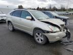 2008 Lexus Rx 350 за продажба в Portland, OR - Front End