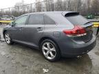 2014 Toyota Venza Le na sprzedaż w Waldorf, MD - Rear End