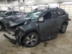 2023 Toyota Rav4 Prime Se de vânzare în Littleton, CO - Front End