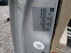 2007 Buick Lucerne Cx for Sale in Cicero, IN - Front End
