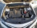 2024 Toyota Camry Trd for Sale in Woodburn, OR - Side