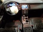 2014 Ford Flex Sel for Sale in Lansing, MI - Front End