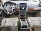 Dyer, IN에서 판매 중인 2013 Chrysler Town & Country Touring L - Minor Dent/Scratches