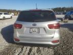 2019 Kia Sorento L en Venta en Ellenwood, GA - Front End