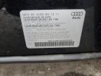 Airway Heights, WA에서 판매 중인 2012 Audi Q5 Premium Plus - Front End