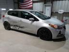 Rogersville, MO에서 판매 중인 2016 Kia Forte Lx - Side