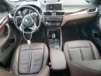 2021 Bmw X1 Sdrive28I for Sale in Waldorf, MD - Rear End