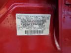 2010 Nissan Sentra 2.0 na sprzedaż w Chalfont, PA - Front End