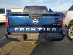 2022 Nissan Frontier S за продажба в Spartanburg, SC - Front End