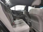 2009 Toyota Camry Base en Venta en Franklin, WI - Rear End