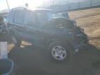 2005 Jeep Liberty Sport na sprzedaż w Colorado Springs, CO - Front End