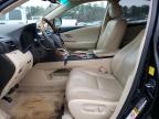 2011 Lexus Rx 350 продається в Ellenwood, GA - Front End