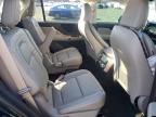 2023 Lincoln Aviator Reserve for Sale in Memphis, TN - Front End