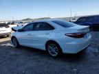 2015 Toyota Camry Le იყიდება Jacksonville-ში, FL - Front End