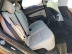 Grand Prairie, TX에서 판매 중인 2024 Hyundai Tucson Sel Convenience - Side