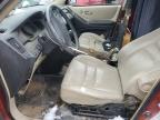 2003 Toyota Highlander Limited na sprzedaż w Marlboro, NY - Minor Dent/Scratches