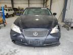 2008 Lexus Es 350 للبيع في Greenwood، NE - Front End