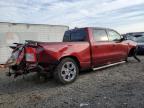 2022 Ram 1500 Big Horn/Lone Star en Venta en Chatham, VA - All Over