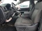 2020 Toyota Tundra Double Cab Sr на продаже в Wayland, MI - Front End
