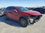 2015 Lexus Nx 200T للبيع في Grand Prairie، TX - Front End