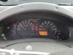 2015 Nissan Frontier zu verkaufen in Lebanon, TN - Front End