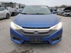 2017 Honda Civic Touring for Sale in Lebanon, TN - Rear End