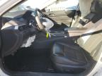 2020 Nissan Altima Sr   zu verkaufen in Woodhaven, MI - Front End