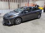 2022 Toyota Prius Prime Le for Sale in Baltimore, MD - Front End