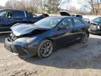North Billerica, MA에서 판매 중인 2015 Toyota Camry Le - Front End