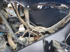 2024 POLARIS SPORTSMAN XP 1000 HIGH LIFTER EDITION for sale at Copart LA - BATON ROUGE