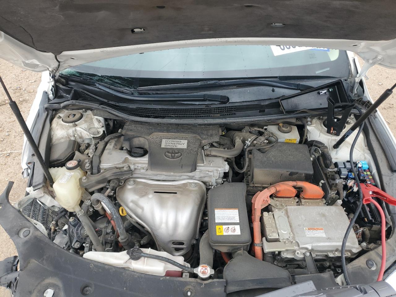 2018 Toyota Avalon - Image 11