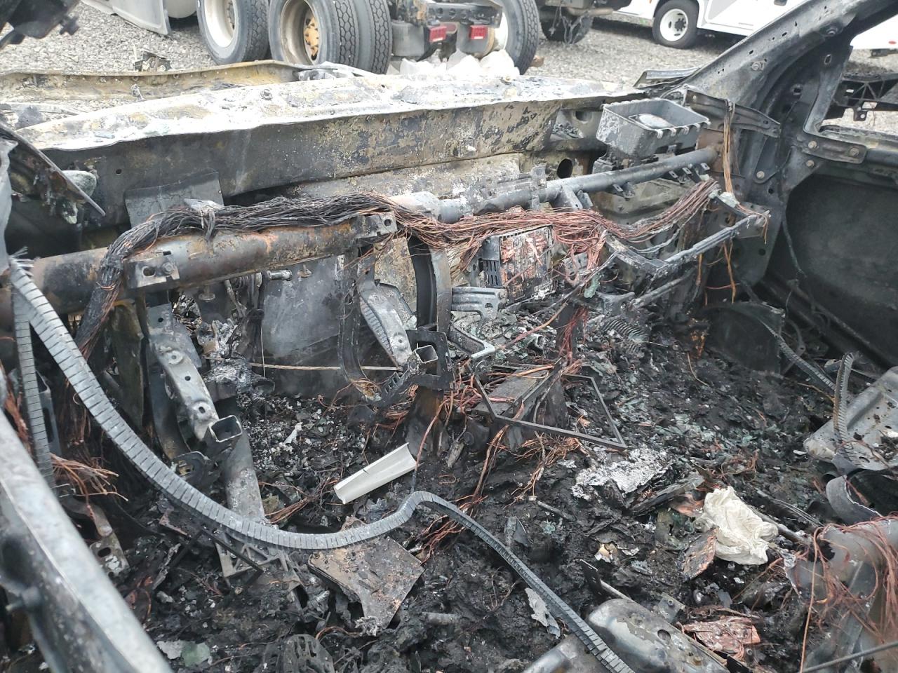 2019 RAM 3500 - Image 8