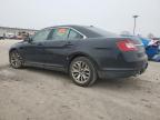 2010 Ford Taurus Limited للبيع في Indianapolis، IN - Front End