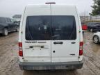 2013 Ford Transit Connect Xl للبيع في Davison، MI - Front End