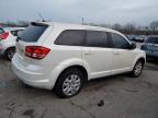 2014 Dodge Journey Se for Sale in Louisville, KY - Normal Wear