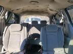 2005 Chrysler Town & Country Lx for Sale in Waldorf, MD - Side