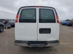 2013 Chevrolet Express G2500  იყიდება Ham Lake-ში, MN - Side