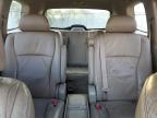 2009 Toyota Highlander Limited за продажба в Houston, TX - Front End