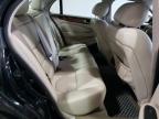 2004 Jaguar Xj8  en Venta en Sandston, VA - Normal Wear