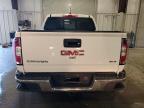 2016 Gmc Canyon Sle de vânzare în Avon, MN - Front End